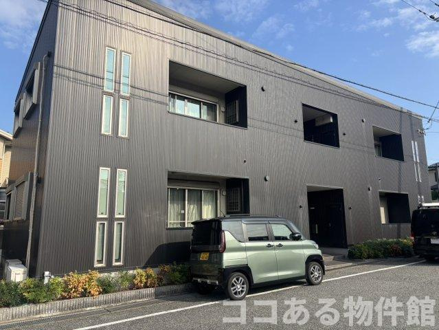 クレルリヴィエール