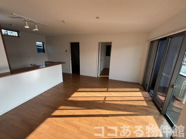 クレルリヴィエールのその他