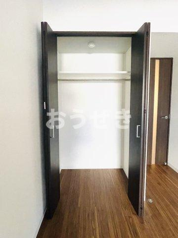 Air Tower 横濱伊勢佐木町のその他