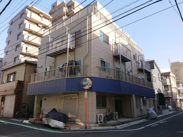 SYイースト