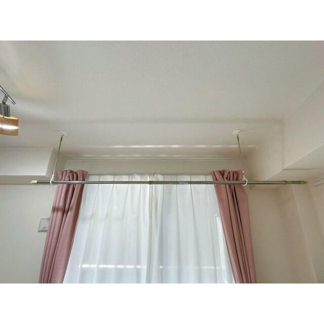 ＧＲＡＮＤ大井町のその他