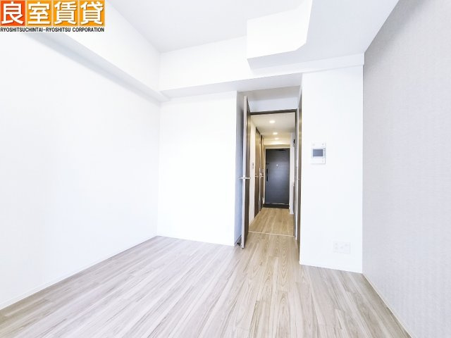 【洋室】 | MAXIV東別院