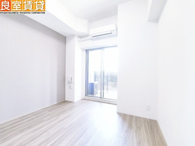 【寝室】 | MAXIV東別院