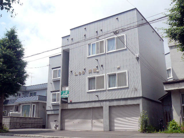 ＬＥＥ美園