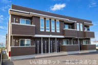 プランドール・ソフィアⅠの画像
