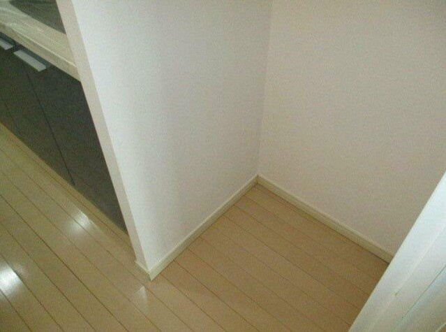ステージファースト三軒茶屋アジールコートの設備