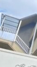 イルフィオーレ板橋のその他共用部分