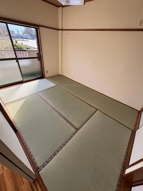 フジハイム