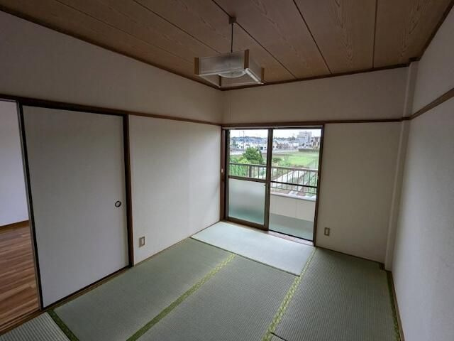 フジハイムのその他