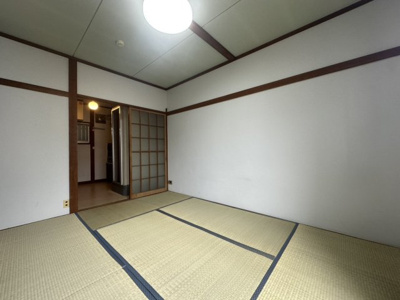 【居間・リビング】 | サニーマイホームしおざき