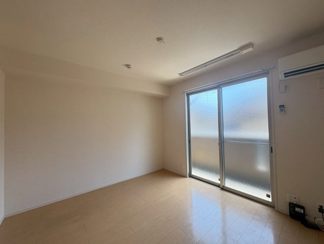 セジュールオッツ八戸ノ里のその他