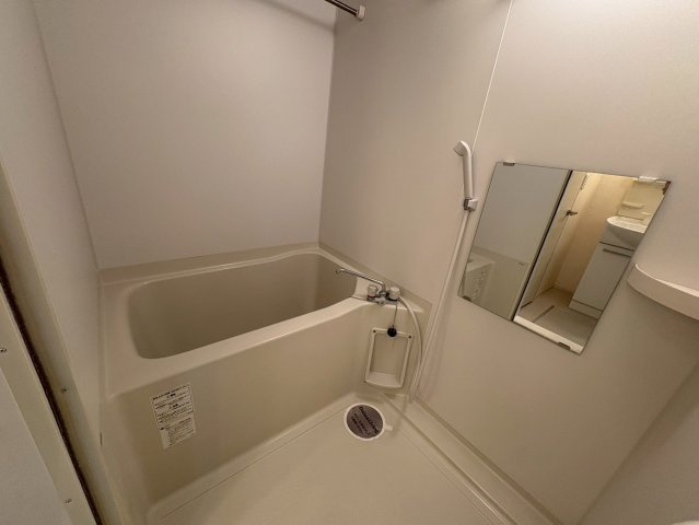 セジュールオッツ八戸ノ里
