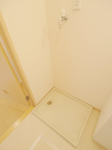 アリエル　B棟のその他