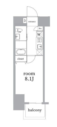 ライトハウス大塚