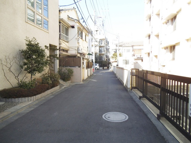 Ｔｉａｒｅのその他|その他
