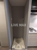 【設備】ライトハウス大塚 
