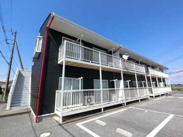 グリーンハイツ島野の画像