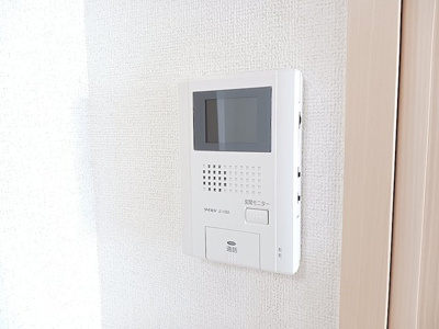 【セキュリティ】 | ピュア　コート　サクセス