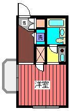 ミリオンコート駒込