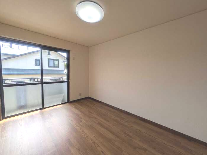 オーレ日吉のその他