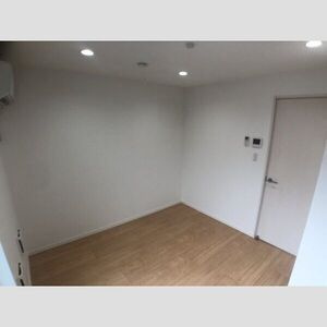 クレアシオン豊島園のその他