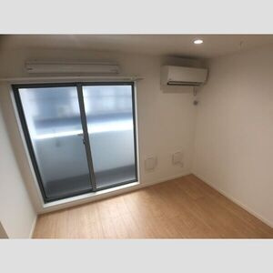 クレアシオン豊島園の設備