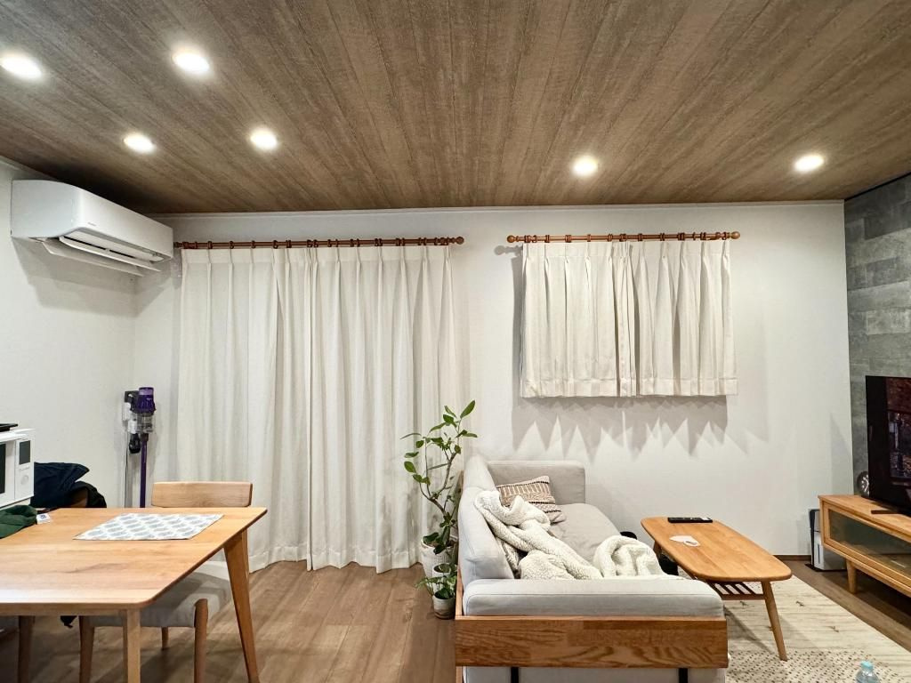 杉並区井草2丁目　中古戸建の浴室|現地写真

現地ご見学希望・資料請求などお気軽にお問い合わせ下さい！
03-5990-5201