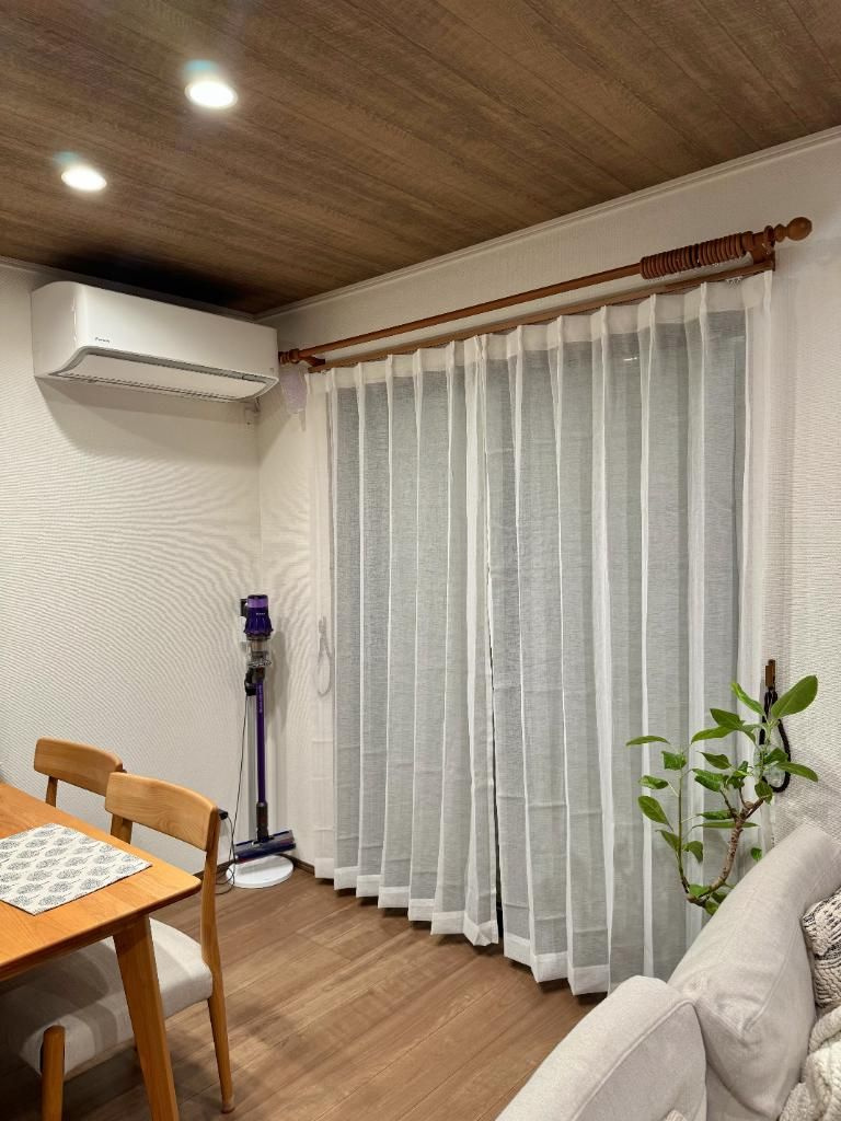 杉並区井草2丁目　中古戸建のトイレ|現地写真

現地ご見学希望・資料請求などお気軽にお問い合わせ下さい！
03-5990-5201