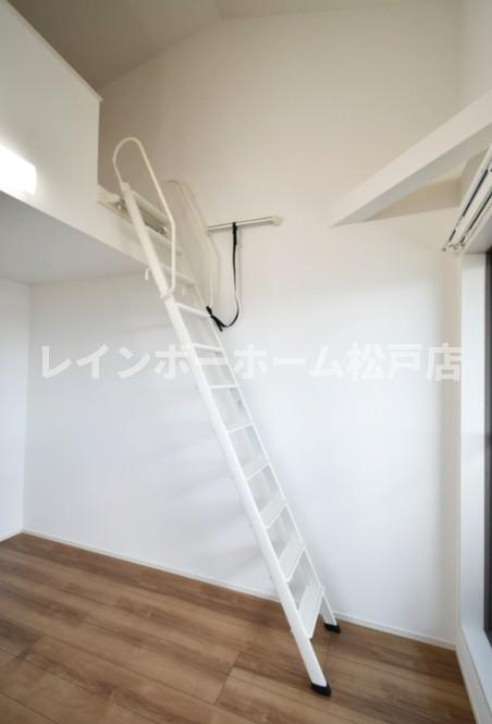 サザンフロント六町【仲介手数料：50％OFF】対象物件！のその他