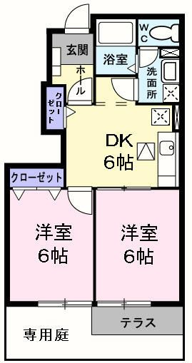グラウクスⅡ