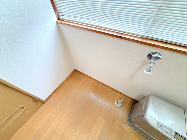 出来庭7丁目戸建のその他