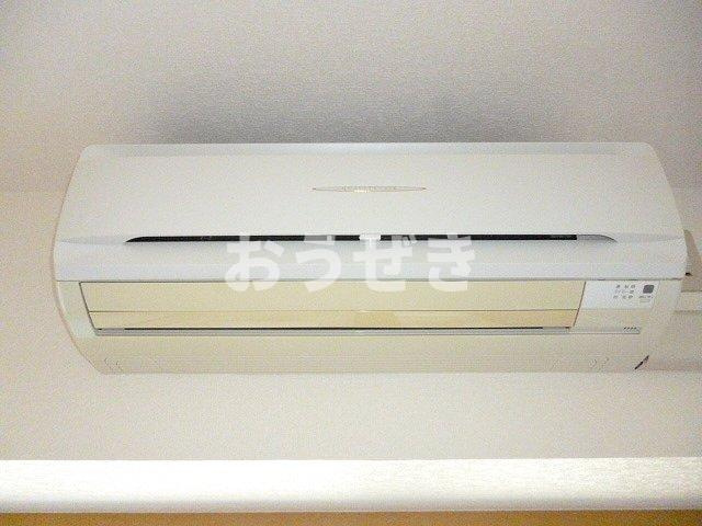 ドゥーエ横浜駅前の設備|※同仕様参考写真