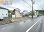 葵区大岩2期　新築戸建　全1棟の画像
