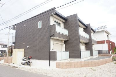 リブリ・シトロンの展望