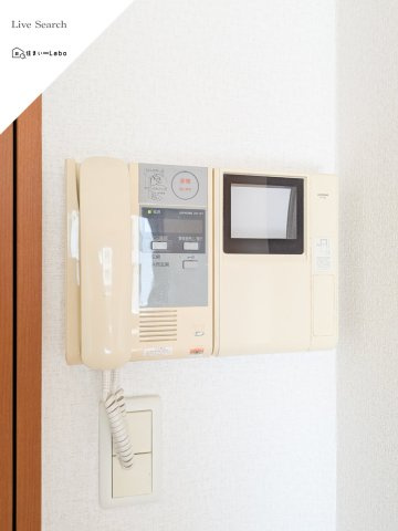 赤坂ランドマークタワーのセキュリティ
