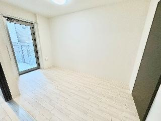 サンジュ（Sanju）の内装|※同ハウスメーカー施工例