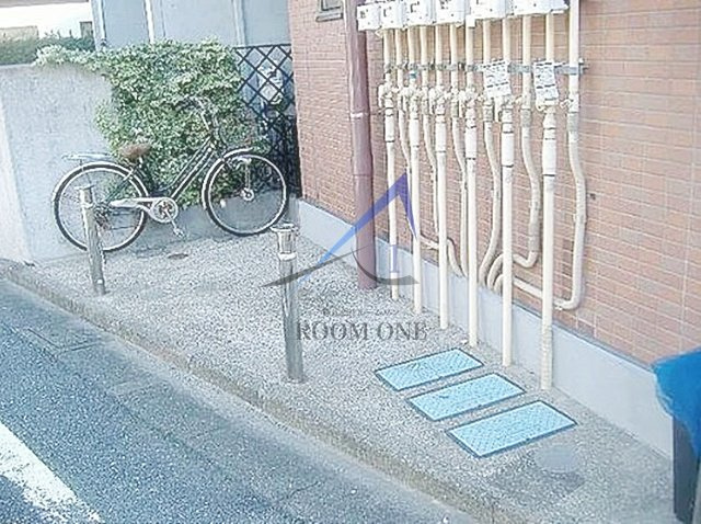 プレステージ田園調布