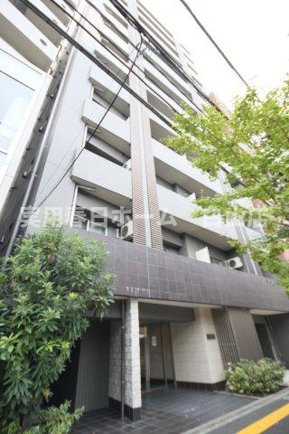 本郷エーワン東大前の画像