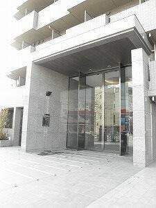 ルーブル練馬弐番館のその他