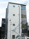 荒川区東尾久６丁目のマンションの画像