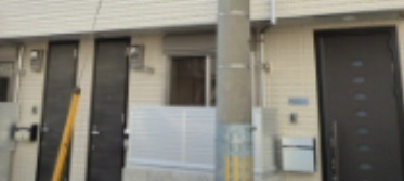 Ｔｉａｒｅのその他共用部分