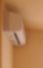Ｔｉａｒｅの設備