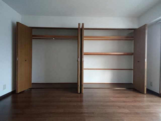 【収納】 | セジュールのぞみ野