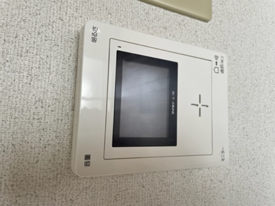  | セジュールのぞみ野