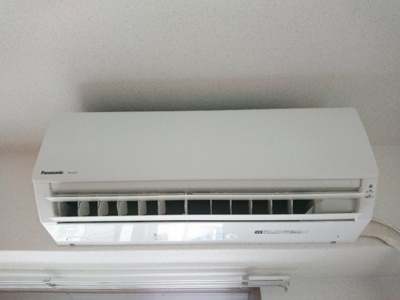  | セジュールのぞみ野