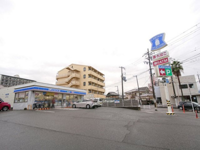  | セジュールのぞみ野