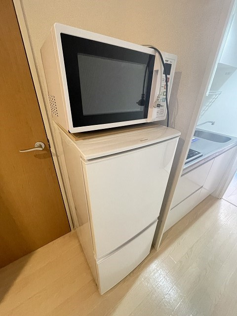 クレイノクリエイト仁川のその他