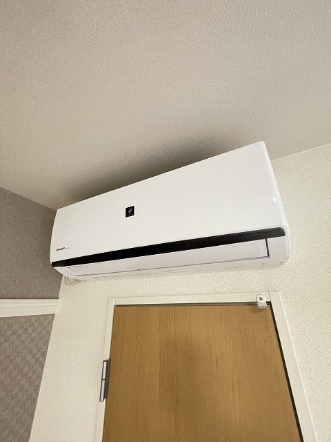 クレイノクリエイト仁川
