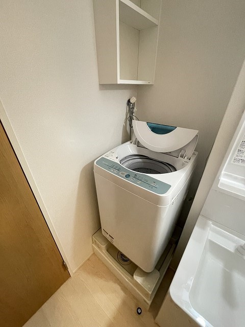 クレイノクリエイト仁川