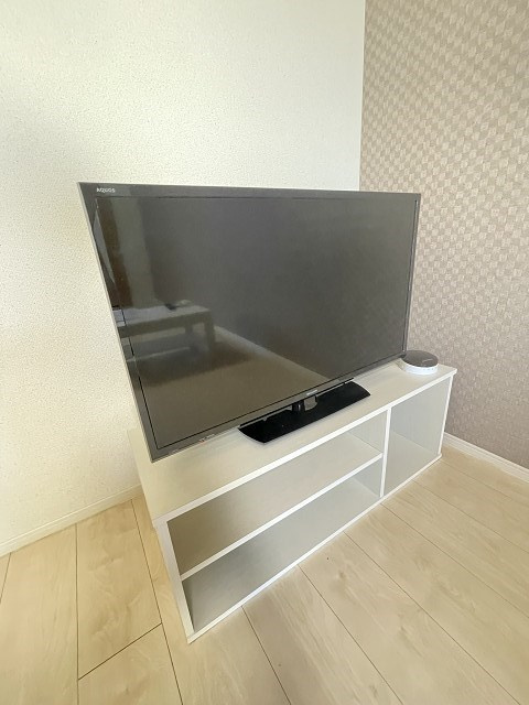 クレイノクリエイト仁川